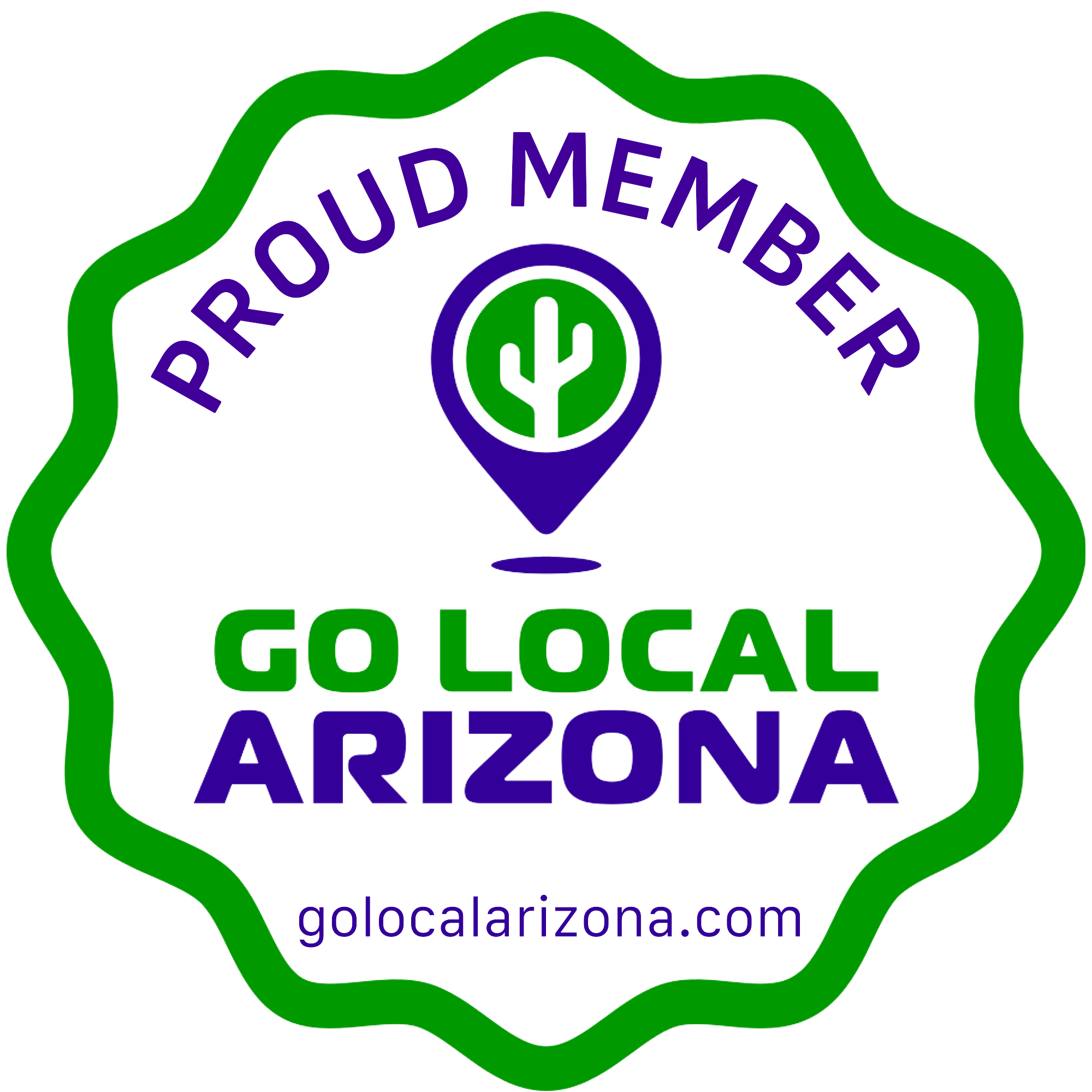 Avada Car Dealer Logo